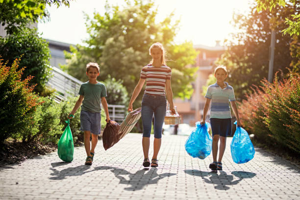 Trusted Kalamazoo, MI Junk Removal Experts