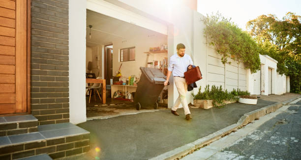 Best Same-Day Junk Removal  in Kalamazoo, MI